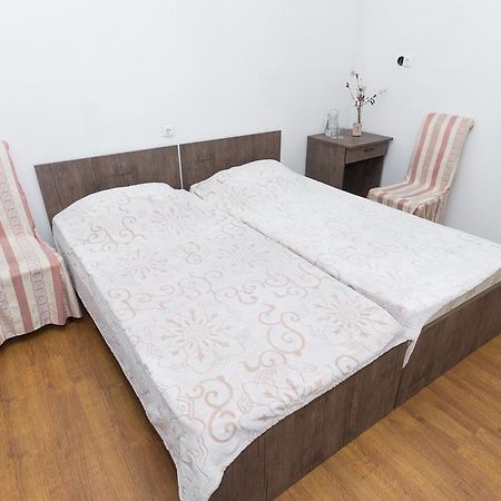 Tiflisi Guest House 客房 照片