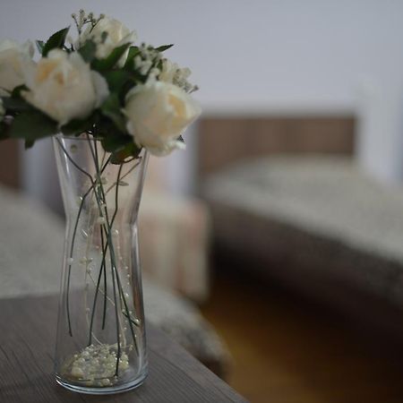 Tiflisi Guest House 外观 照片